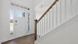 409 Falls Bluff Drive - Photo 4