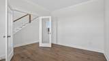 409 Falls Bluff Drive - Photo 5