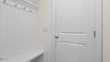 409 Falls Bluff Drive - Photo 7