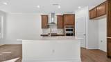 409 Falls Bluff Drive - Photo 8
