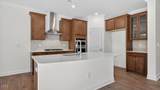 409 Falls Bluff Drive - Photo 9