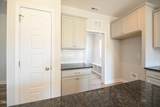 100 Hudson Village Drive - Photo 10