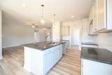 100 Hudson Village Drive - Photo 11