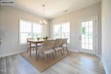 100 Hudson Village Drive - Photo 12