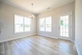 100 Hudson Village Drive - Photo 13