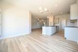 100 Hudson Village Drive - Photo 14