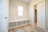 100 Hudson Village Drive - Photo 15