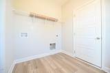 100 Hudson Village Drive - Photo 16