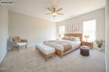 100 Hudson Village Drive - Photo 17