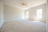 100 Hudson Village Drive - Photo 18