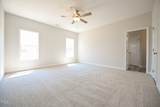 100 Hudson Village Drive - Photo 19