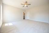 100 Hudson Village Drive - Photo 20