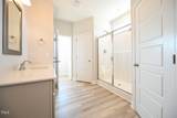 100 Hudson Village Drive - Photo 21