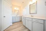 100 Hudson Village Drive - Photo 22