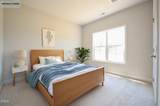 100 Hudson Village Drive - Photo 23