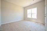 100 Hudson Village Drive - Photo 24