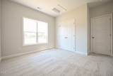 100 Hudson Village Drive - Photo 25