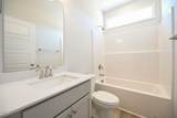 100 Hudson Village Drive - Photo 26