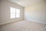 100 Hudson Village Drive - Photo 28