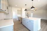 109 Hudson Village Drive - Photo 11