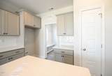 109 Hudson Village Drive - Photo 12