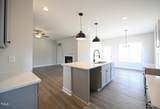 109 Hudson Village Drive - Photo 13