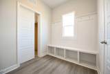 109 Hudson Village Drive - Photo 14
