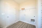 109 Hudson Village Drive - Photo 15