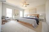 109 Hudson Village Drive - Photo 16