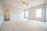 109 Hudson Village Drive - Photo 18