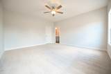 109 Hudson Village Drive - Photo 19