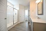 109 Hudson Village Drive - Photo 20