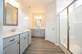109 Hudson Village Drive - Photo 21