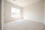 109 Hudson Village Drive - Photo 23
