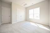 109 Hudson Village Drive - Photo 24