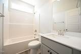 109 Hudson Village Drive - Photo 25