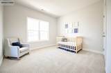 109 Hudson Village Drive - Photo 26