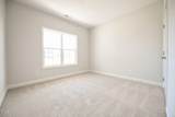 109 Hudson Village Drive - Photo 27