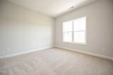 109 Hudson Village Drive - Photo 28