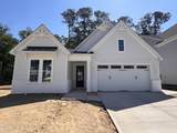 9172 Dupree Meadow Drive - Photo 1