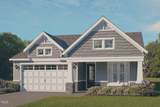 9172 Dupree Meadow Drive - Photo 2