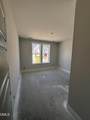 9172 Dupree Meadow Drive - Photo 3