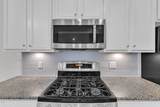 10511 Sablewood Drive - Photo 16
