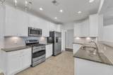 10511 Sablewood Drive - Photo 18