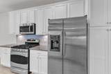 10511 Sablewood Drive - Photo 19