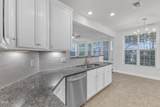 10511 Sablewood Drive - Photo 20