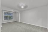 10511 Sablewood Drive - Photo 22
