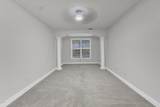 10511 Sablewood Drive - Photo 23