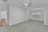 10511 Sablewood Drive - Photo 25
