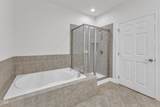 10511 Sablewood Drive - Photo 27
